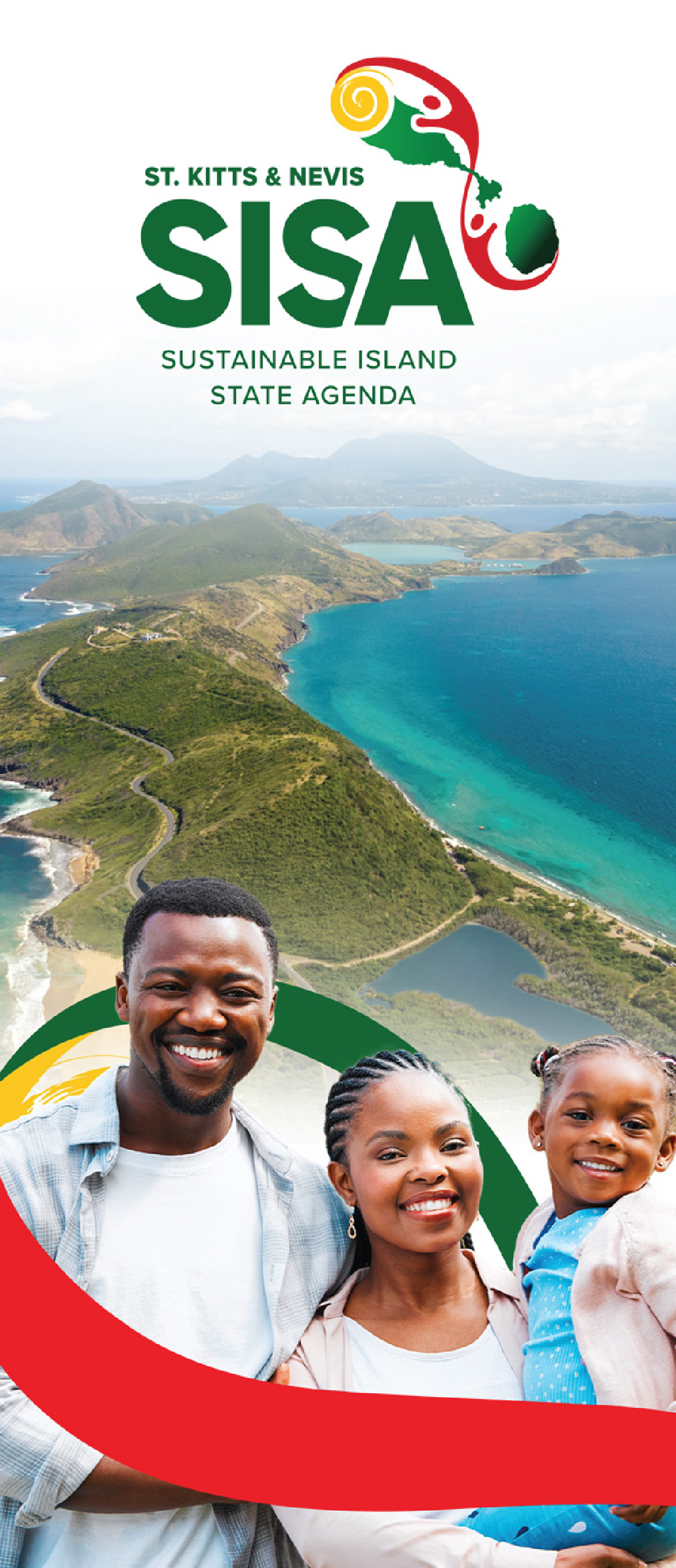 sisa-brochure-web-pg1