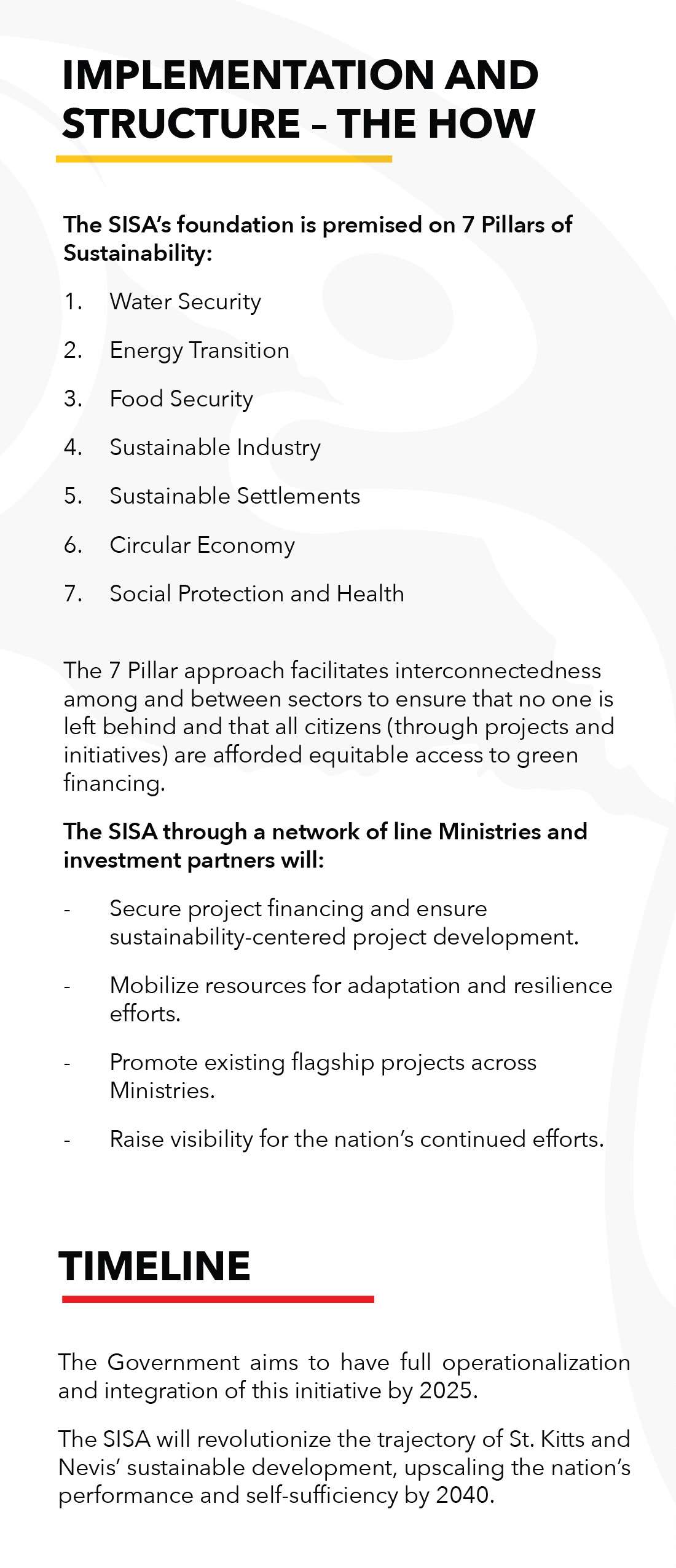 sisa-brochure-web-pg3