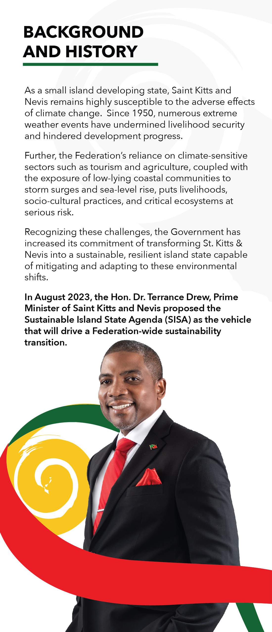 sisa-brochure-web-pg4