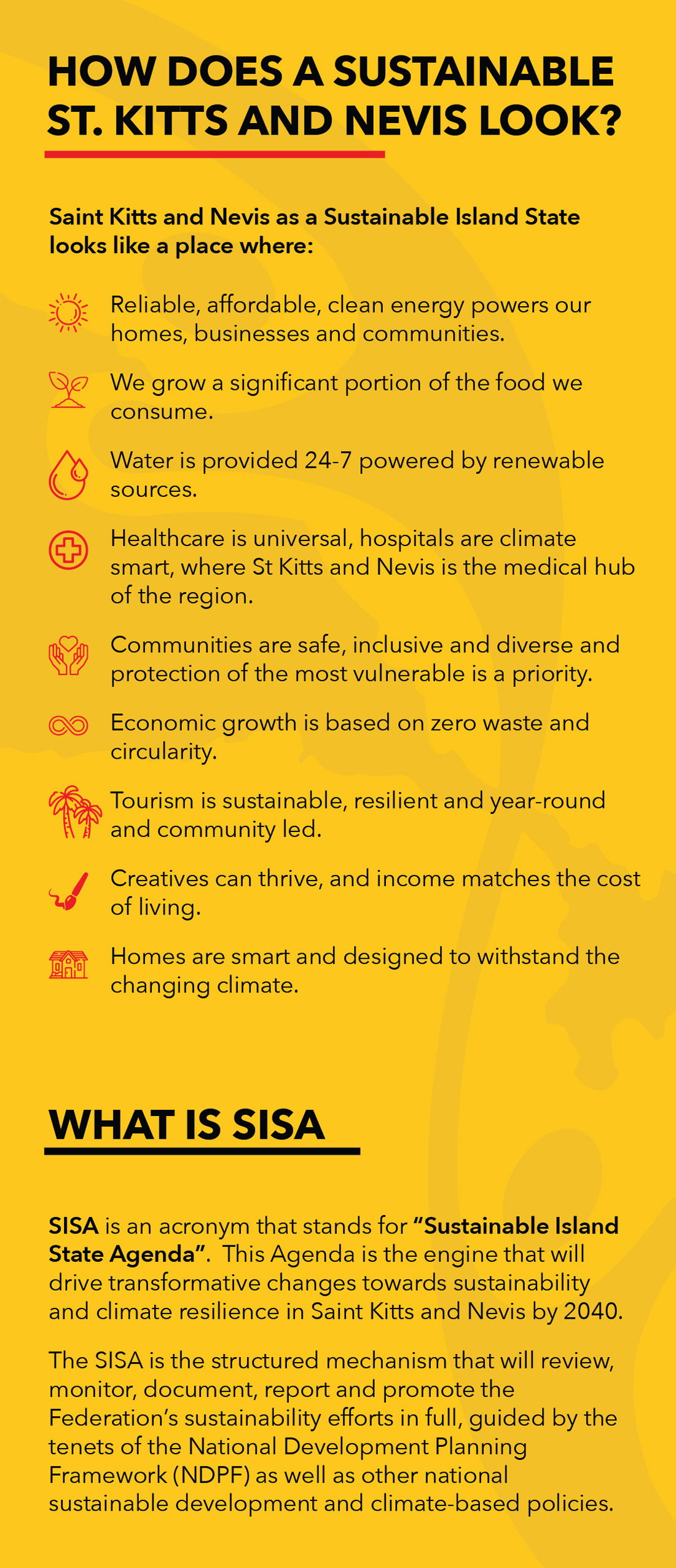 sisa-brochure-web-pg5
