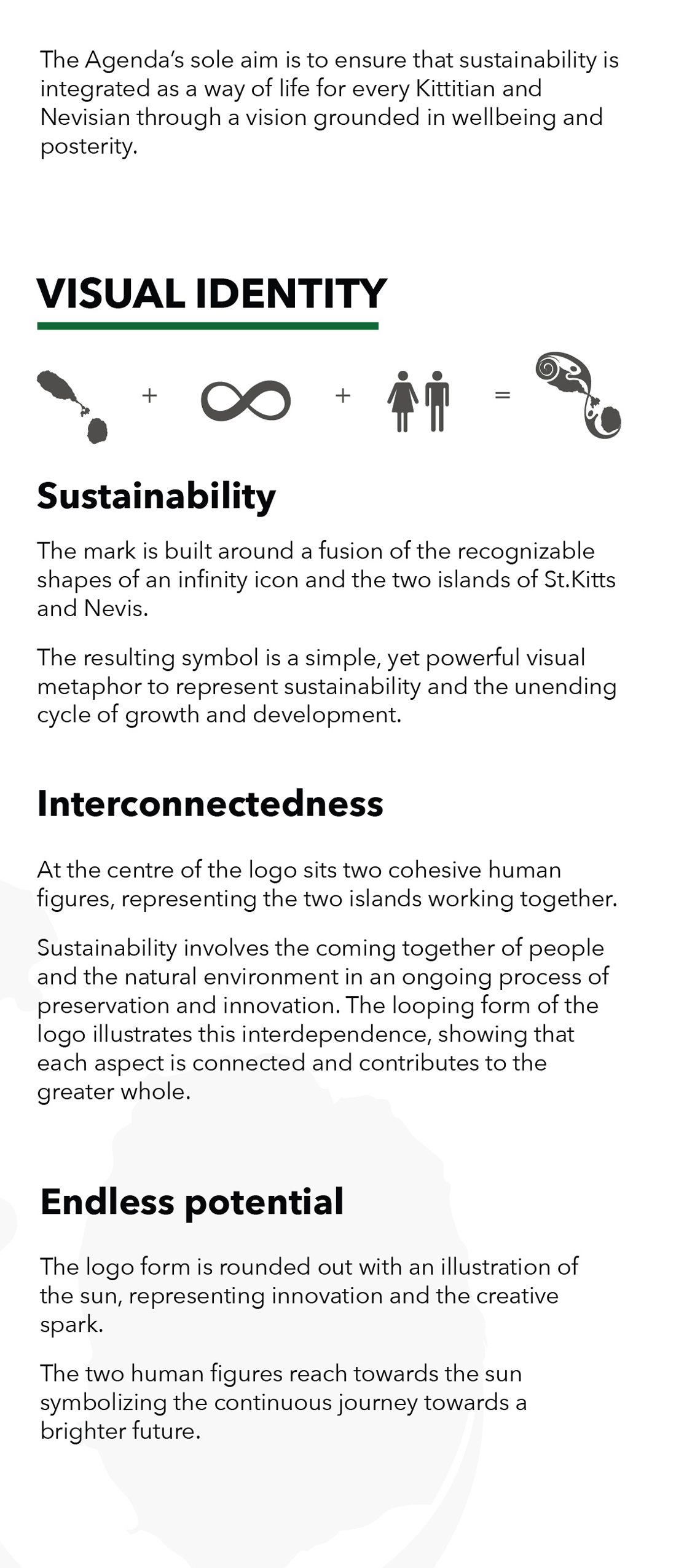 sisa-brochure-web-pg6