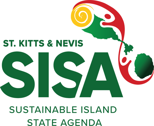 Sustainable Island State Agenda